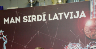 Ar krāšņu un svinīgu pasākumu LHF noslēdz aizvadīto sezonu!