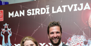 Ar krāšņu un svinīgu pasākumu LHF noslēdz aizvadīto sezonu!