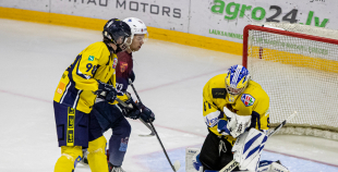 “Zemgale/LBTU” stiprākā Beļģijā, Slovēnijā un Rumānijā