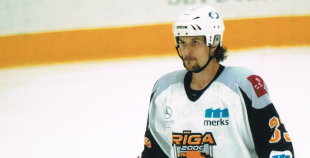 Foto Sergejs Žoltoks