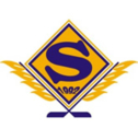 Sāga/Daugava logo