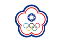 TPE logo