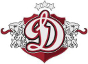 Dinamo 02 logo