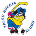THK/Talsu NSS u12 logo