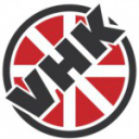 Valmieras HK/BSS u12 logo