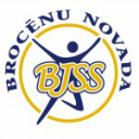 Brocēnu NBSS u12 logo