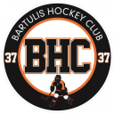 BHC 37