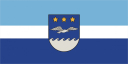 Jūrmalas SS logo