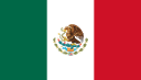 MEX logo