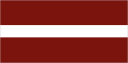 LAT logo