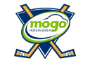 HS Mogo 11 logo