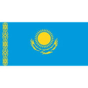 KAZ logo