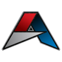 ALM logo