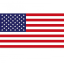 ASV U-20 izlase logo