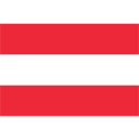 Austrijas izlase logo
