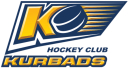 HK Kurbads logo