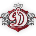 Dinamo 04 logo