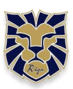 HS Rīga 2011 logo