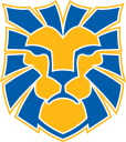 HS Rīga logo