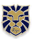 HS Rīga 2008 logo