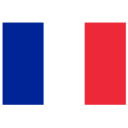 Francijas izlase logo