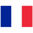 Francijas sieviešu izlase logo