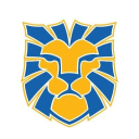 RHS logo