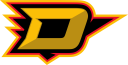 HK Dinaburga logo