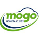 HK MOGO/RSU logo