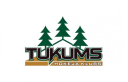 TUK logo