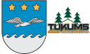 TUK logo