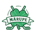 MHS logo