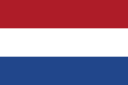 Nīderlande logo