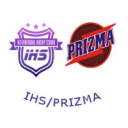 IHS/Prizma