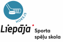 LIE logo