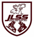 Jelgavas LSS I