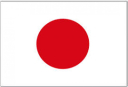 Japānas Izlase logo