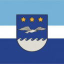 Jūrmalas SS logo