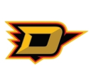 DLSS 2009 logo