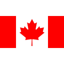 CAN logo