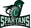 CAS logo
