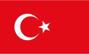 TUR logo