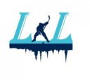JLS logo