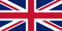 GBR logo