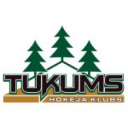 HK Tukums/Ozolnieki logo