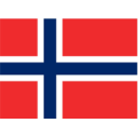 NOR logo