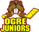 Ogre juniors