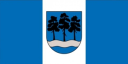 OGR logo