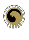 PRI logo