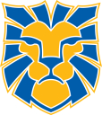 HS Rīga